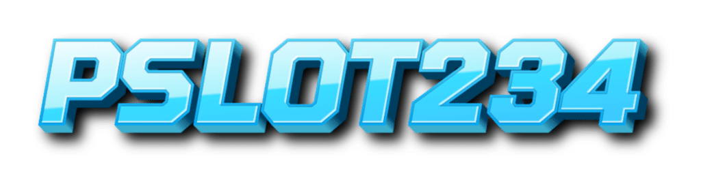 PSLOT234